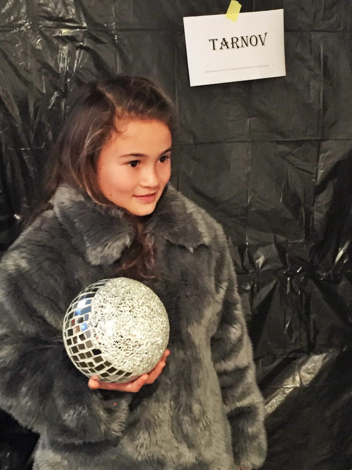 Images of kids having fun "doing" a great book, using LitWits creative teaching ideas and printables.