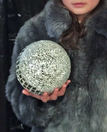 "The great Tarnov crystal" - LitWits creative teaching ideas for THE TRUMPETER OF KRAKOW by Eric P. Kelly