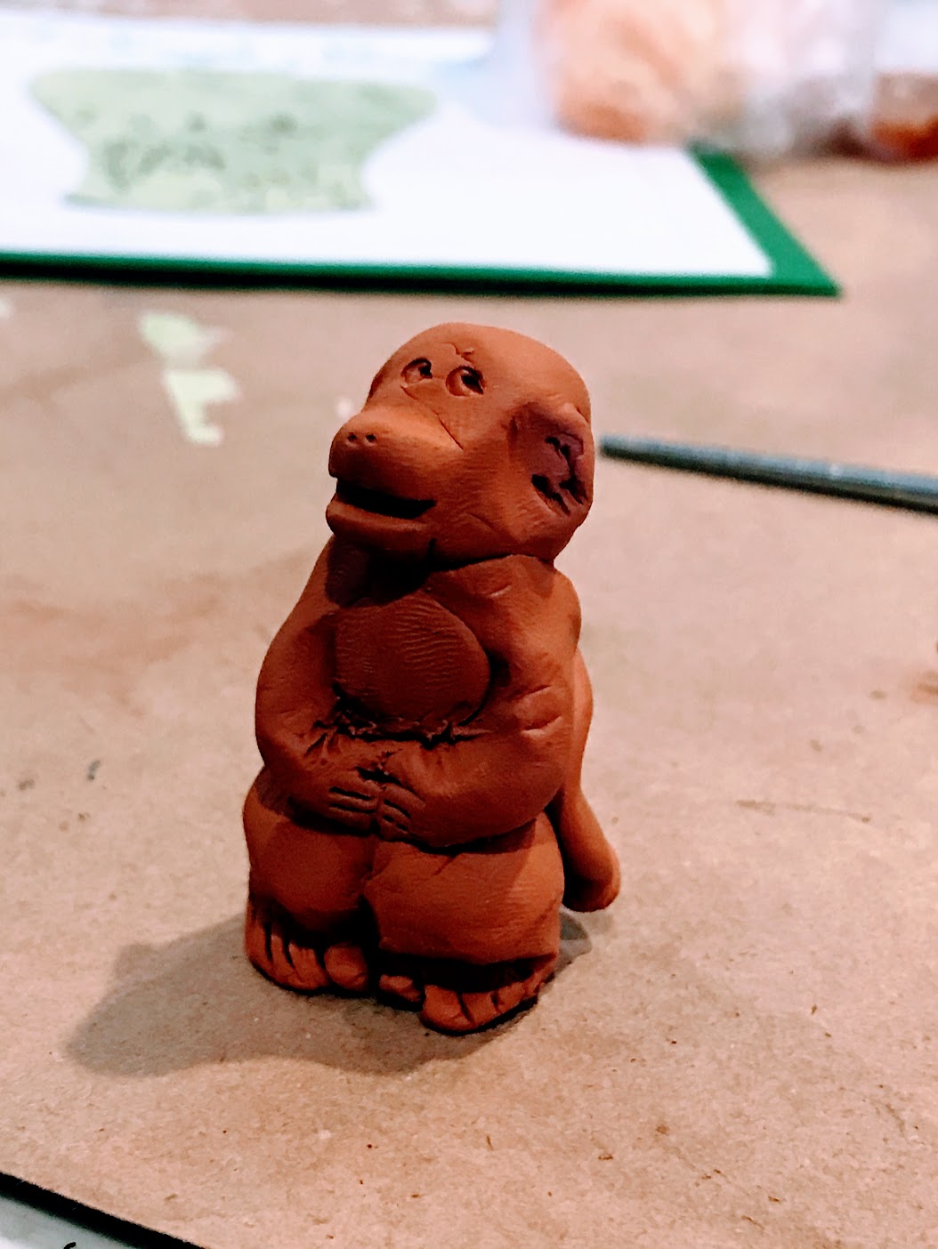 A sip of the story - raspberry cordial from ANNE OF GREEN GABLES - a creative teaching idea from LitWitsi Workshops