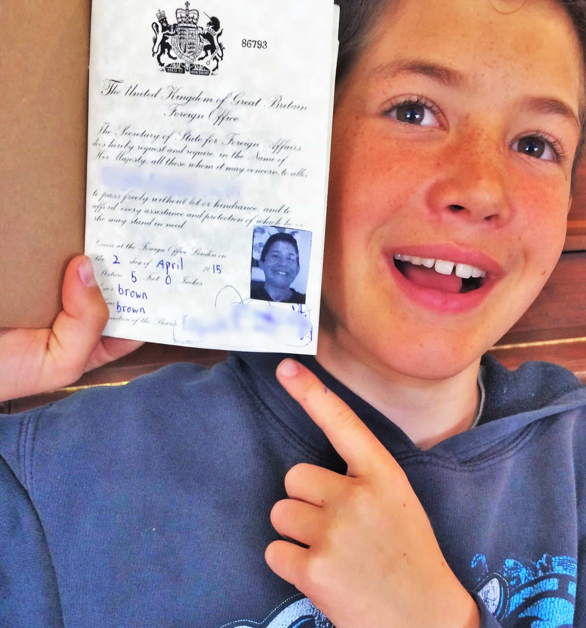 Go Around the World in 80 Minutes, starting at the Reform Club!