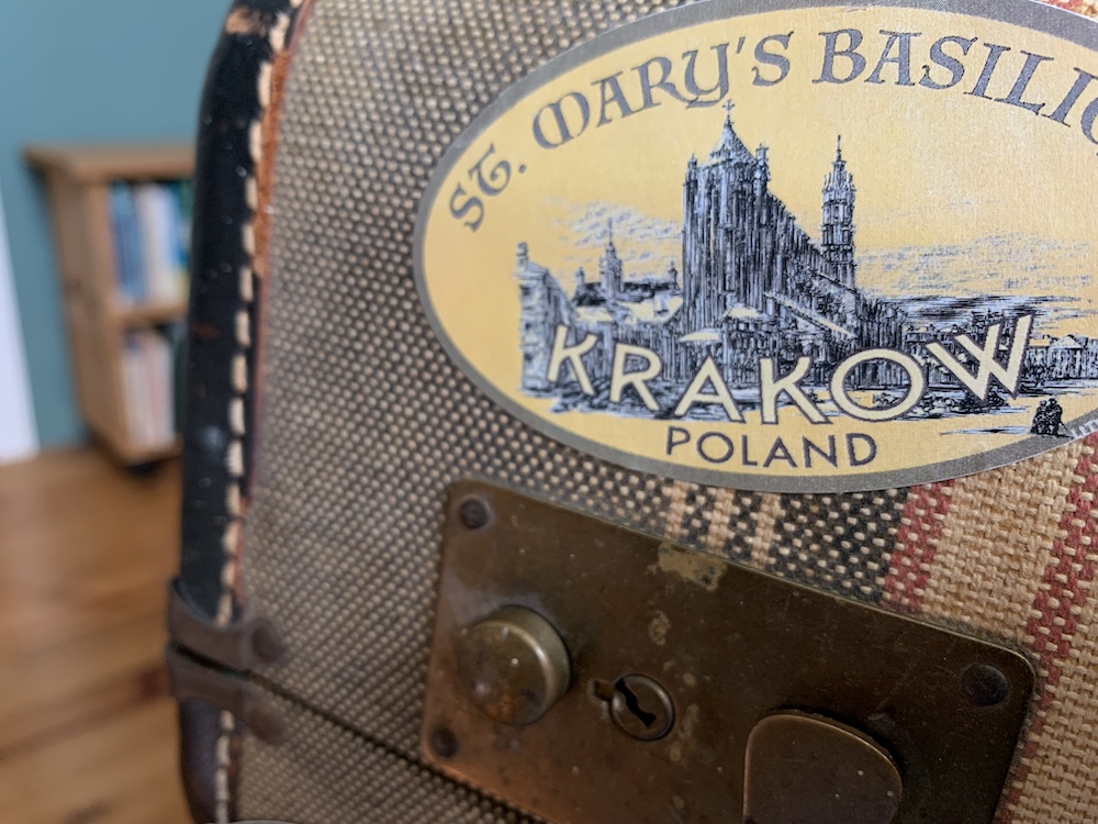 Creative activities projects and worksheets  for teaching THE TRUMPETER OF KRAKOW by Eric P. Kelley