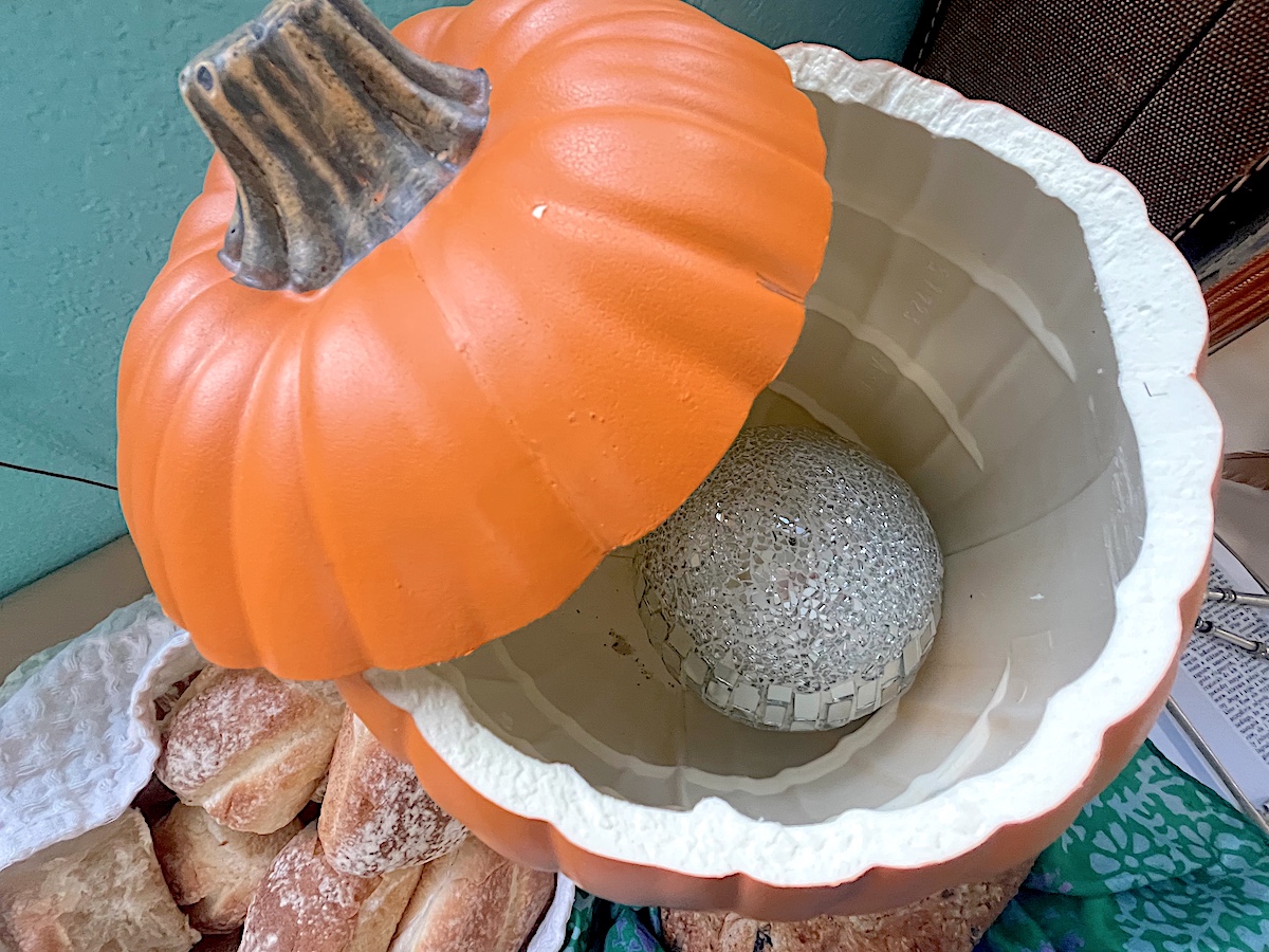 LitWits creative teaching idea for THE TRUMPETER OF KRAKOW by Eric P. Kelly - Retrace the travels of the Great Tarnov Crystal