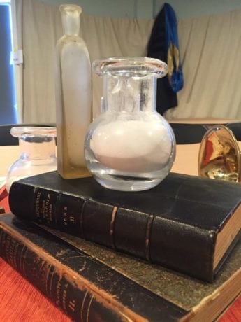 ""He speaks Latin as do all our masters and priests and scholars." - LitWits creative teaching ideas for THE TRUMPETER OF KRAKOW by Eric P. Kelly