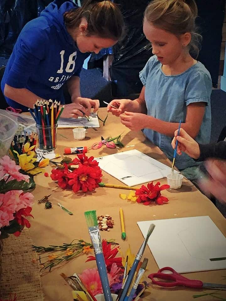 Teaching activity for THE RAILWAY CHILDREN by E Nesbit  - LitWits Workshops