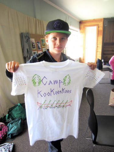 Images of kids having fun "doing" a great book, using LitWits creative teaching ideas and printables.